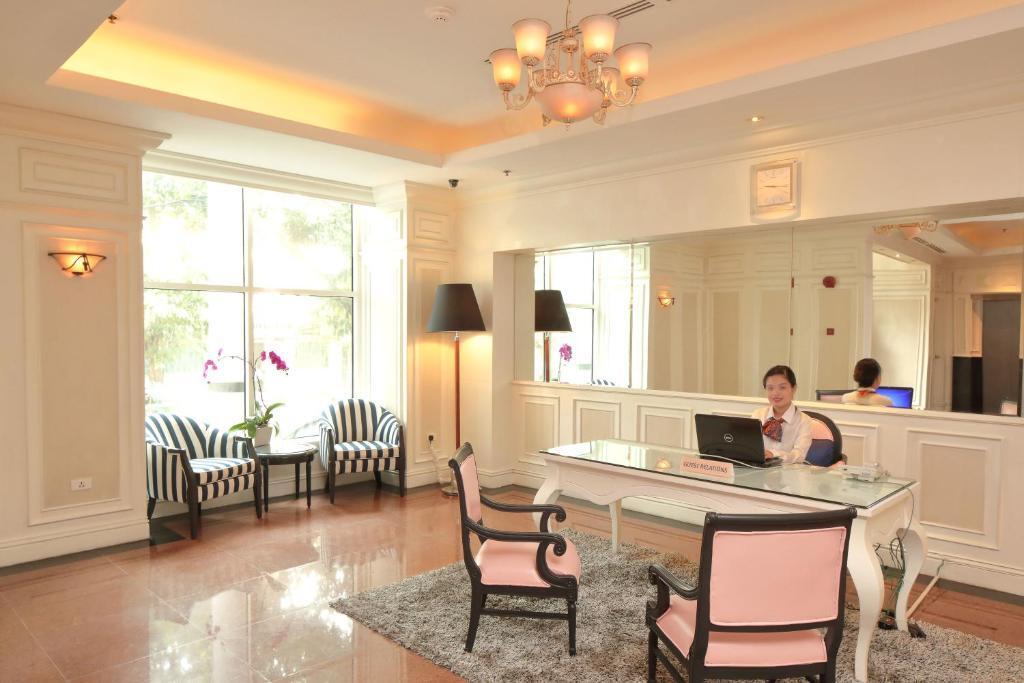 hotel image 16