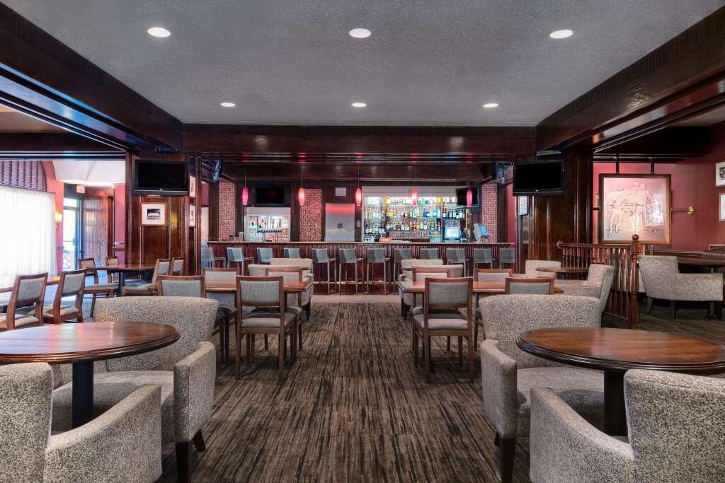 hotel image 14