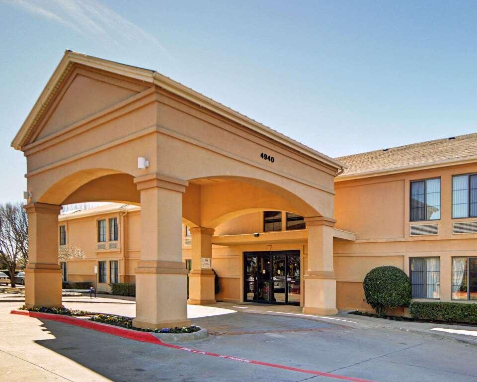 hotel image 31