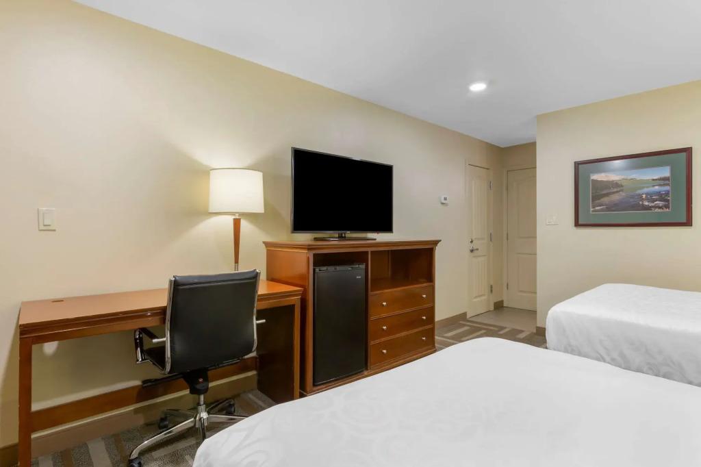 hotel image 44