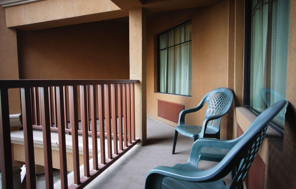 hotel image 21