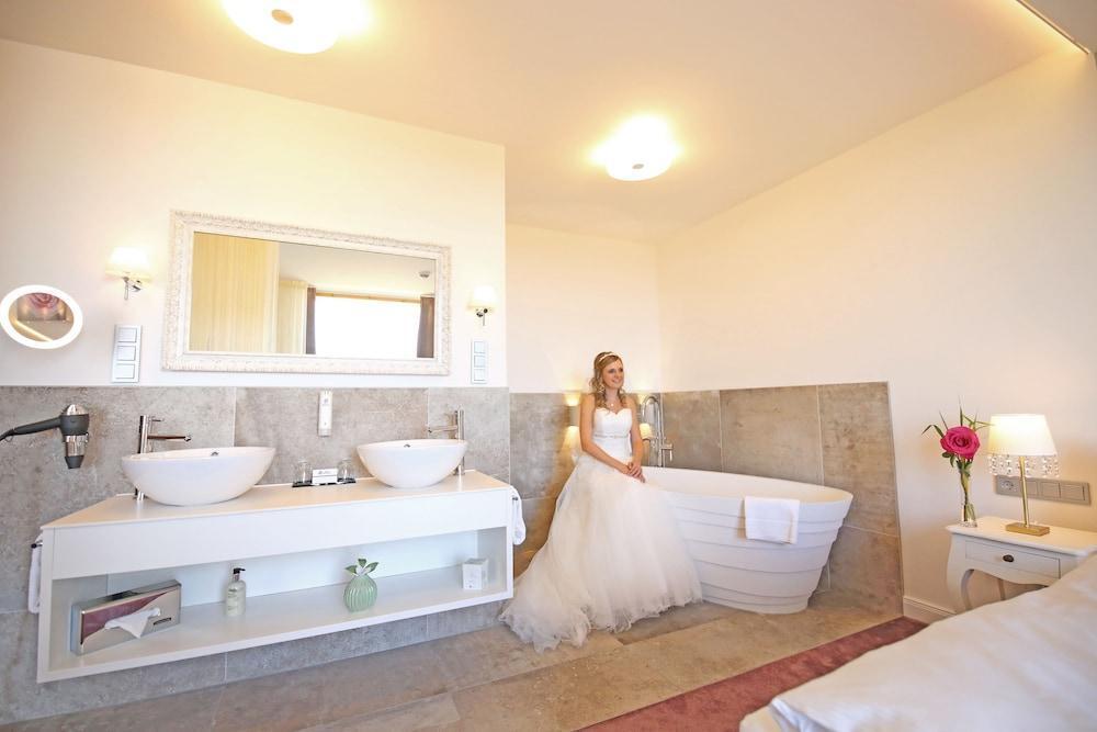 hotel image 31