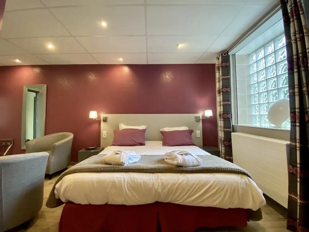 hotel image 26