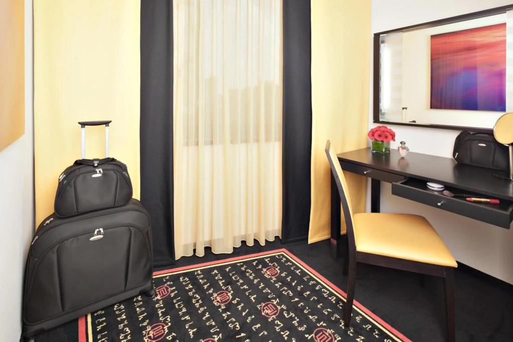 hotel image 21
