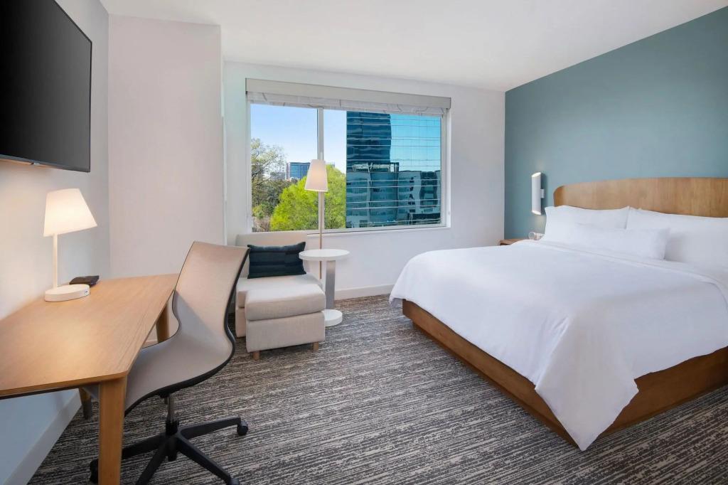hotel image 26