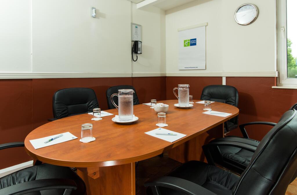 hotel image 11