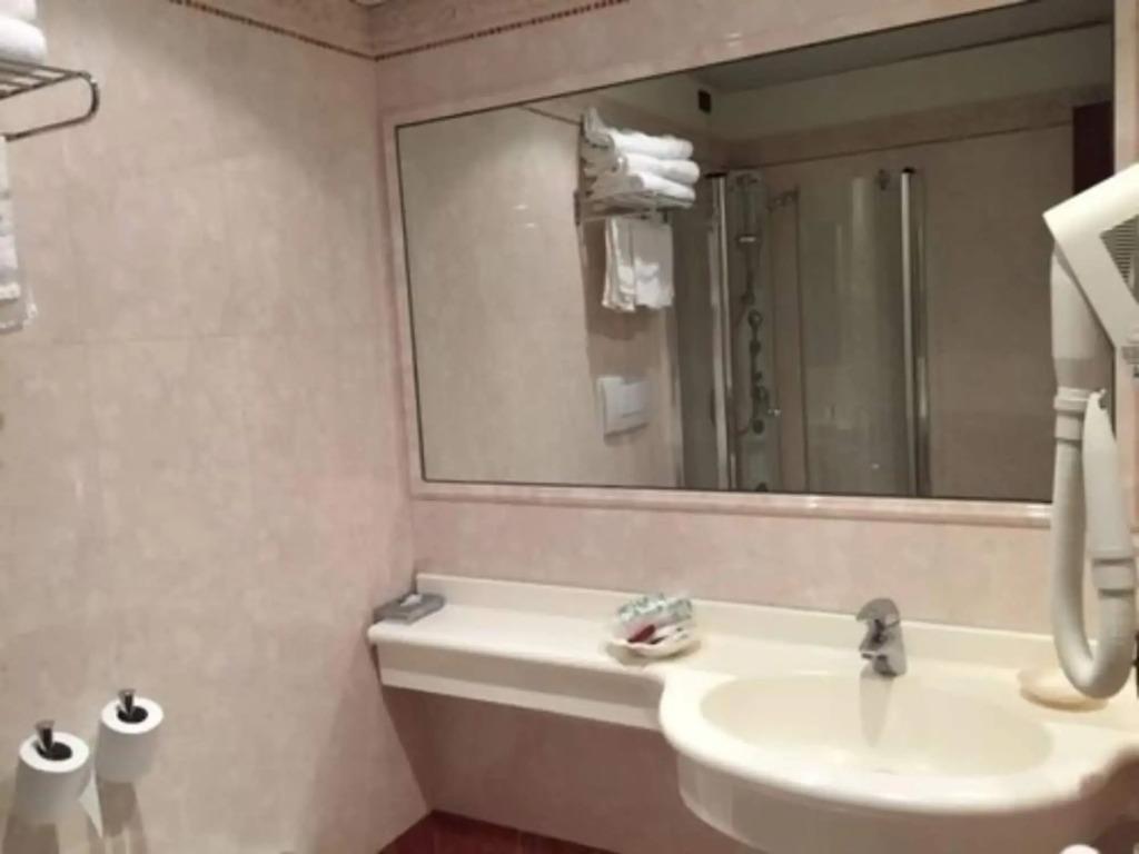 hotel image 26