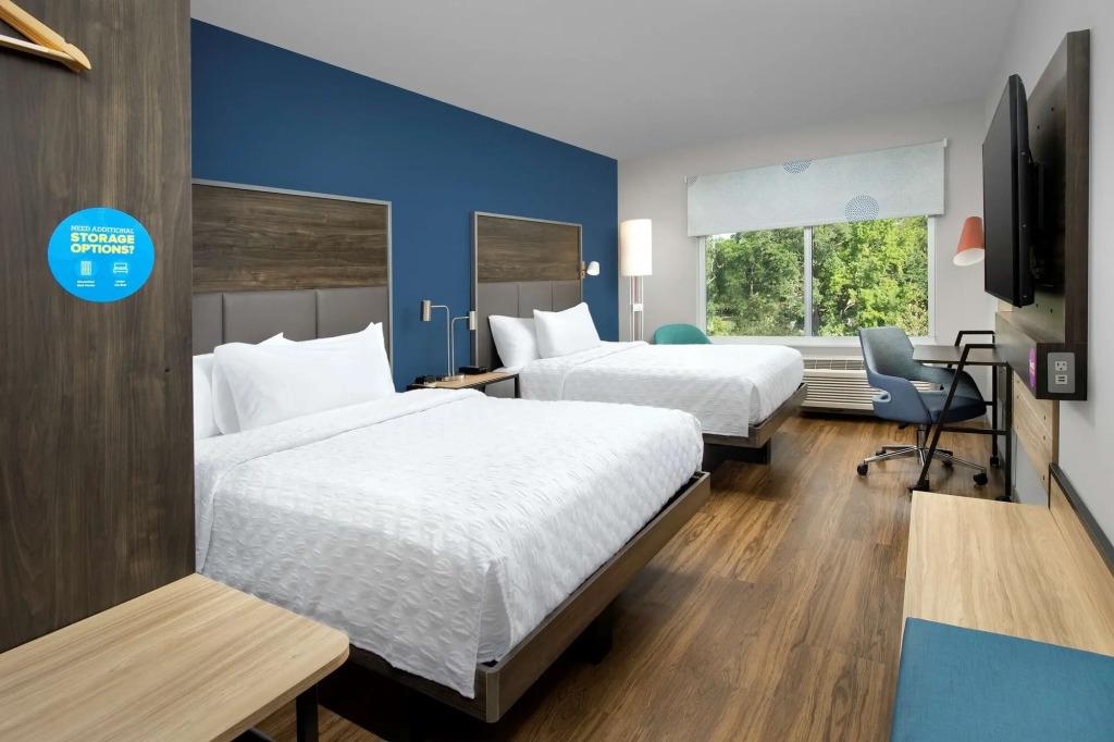 hotel image 10