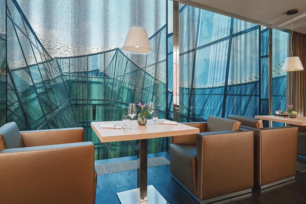 hotel image 39