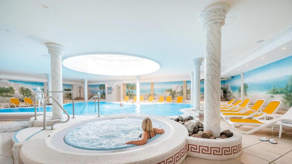 hotel image 36