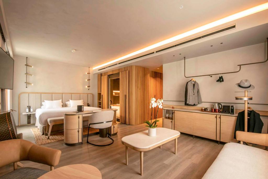 hotel image 7