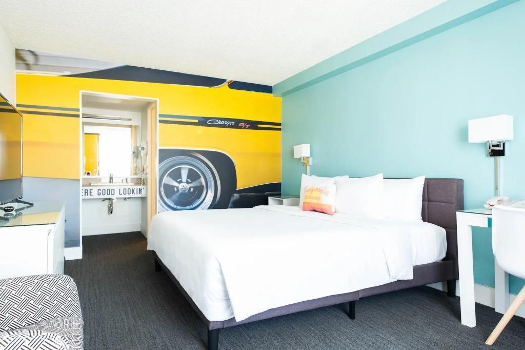 hotel image 6