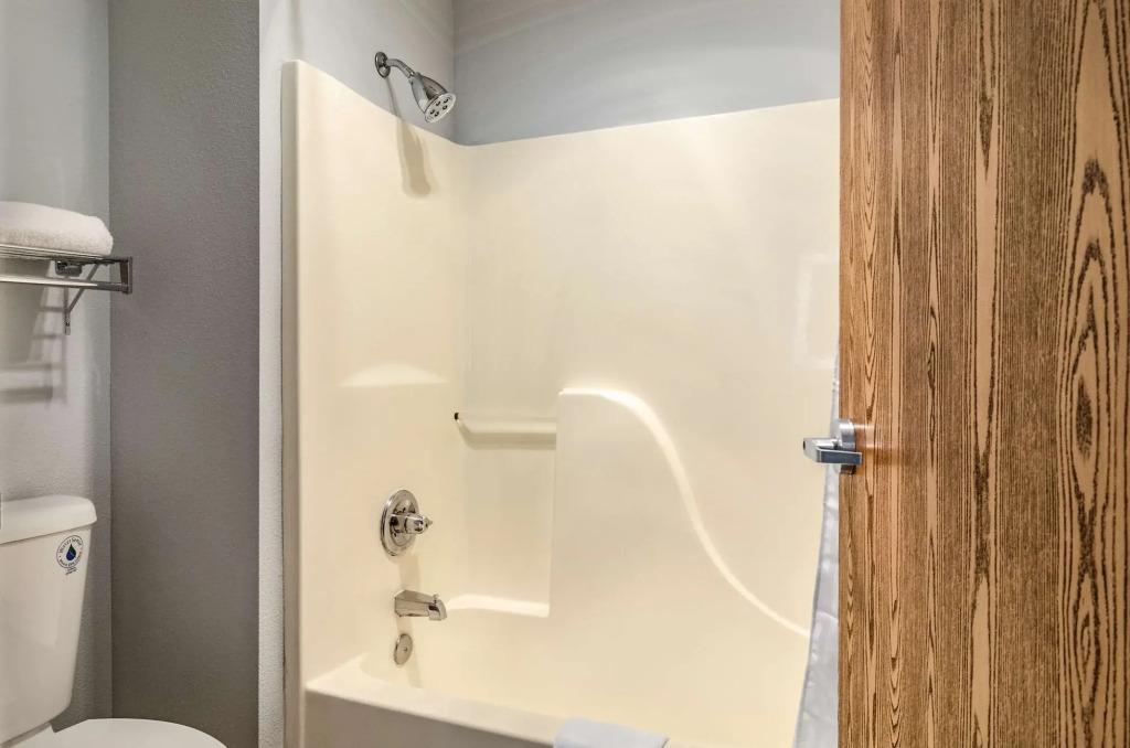hotel image 22