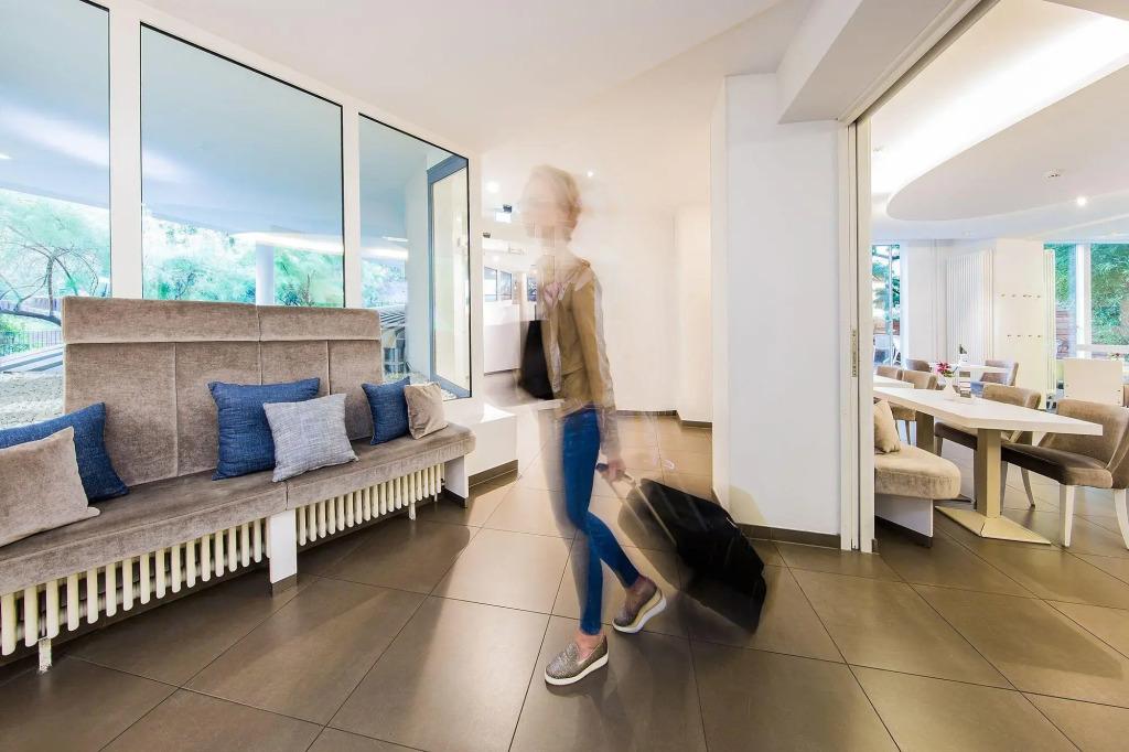 hotel image 21