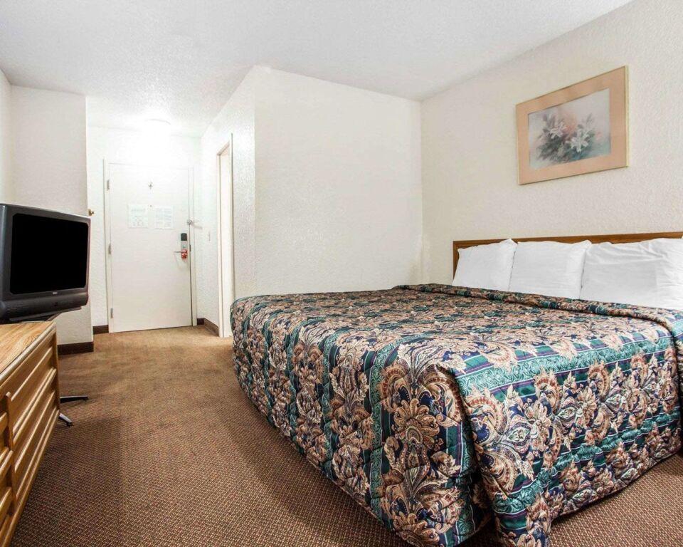 hotel image 22