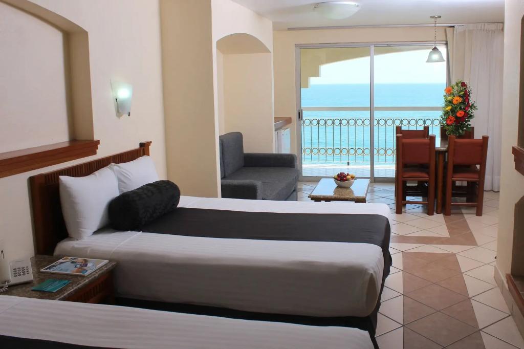 hotel image 27
