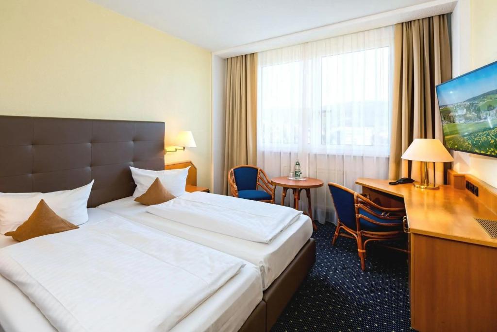 hotel image 48