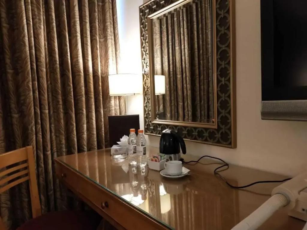 hotel image 28