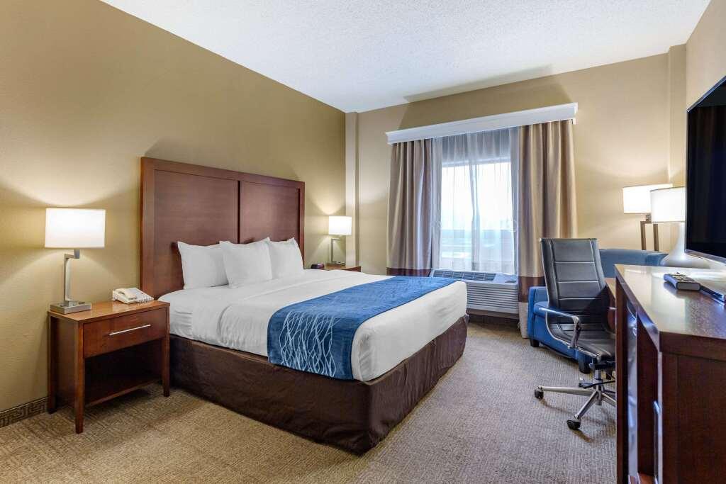 hotel image 49