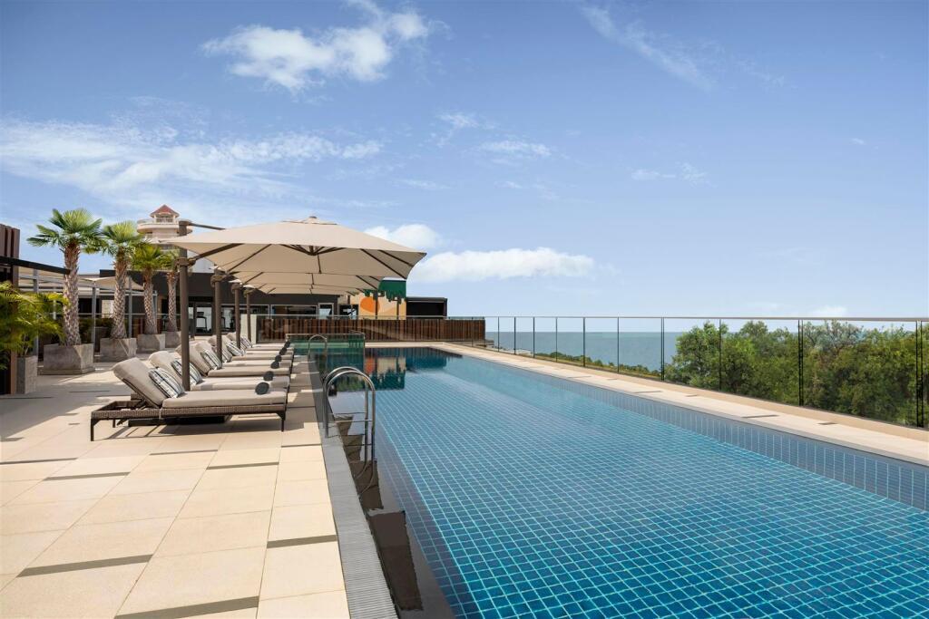hotel image 21