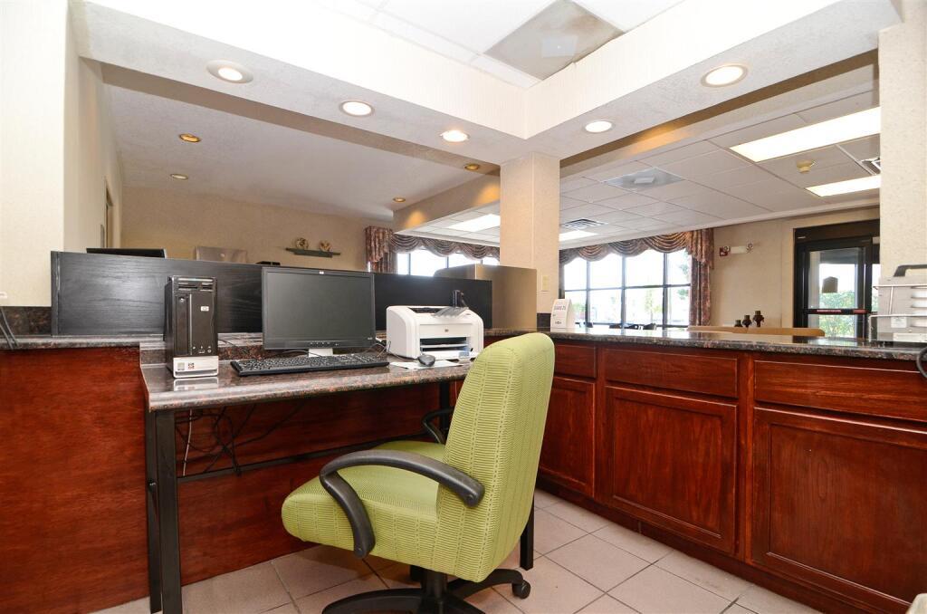 hotel image 35