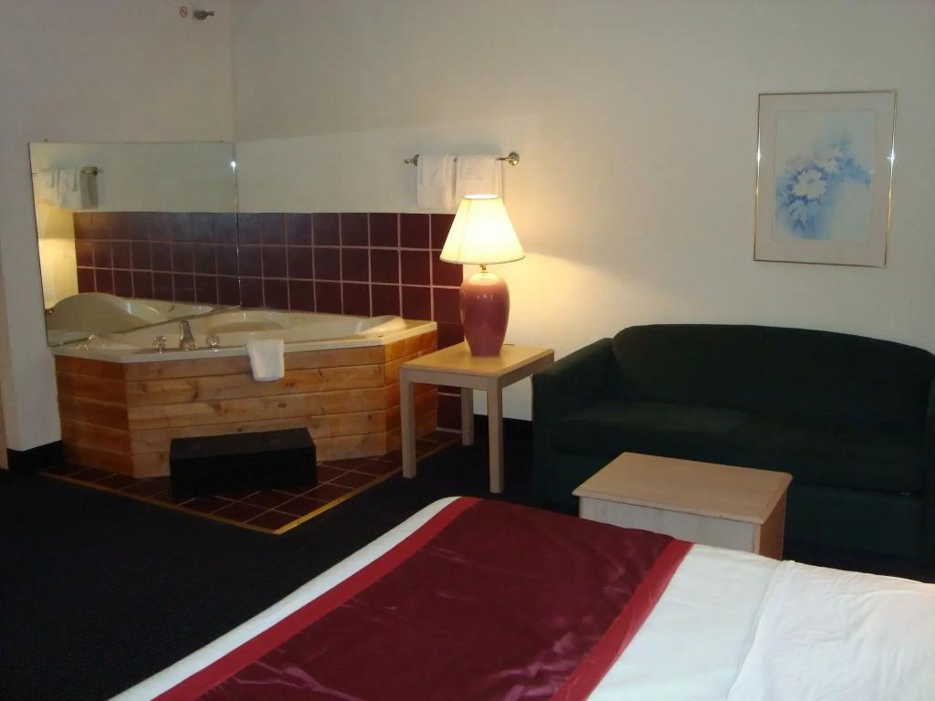 hotel image 45