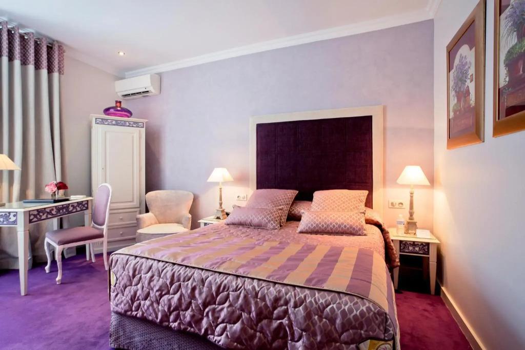 hotel image 18