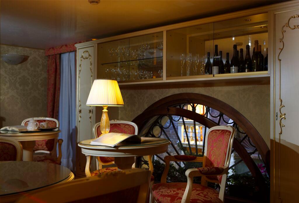 hotel image 29