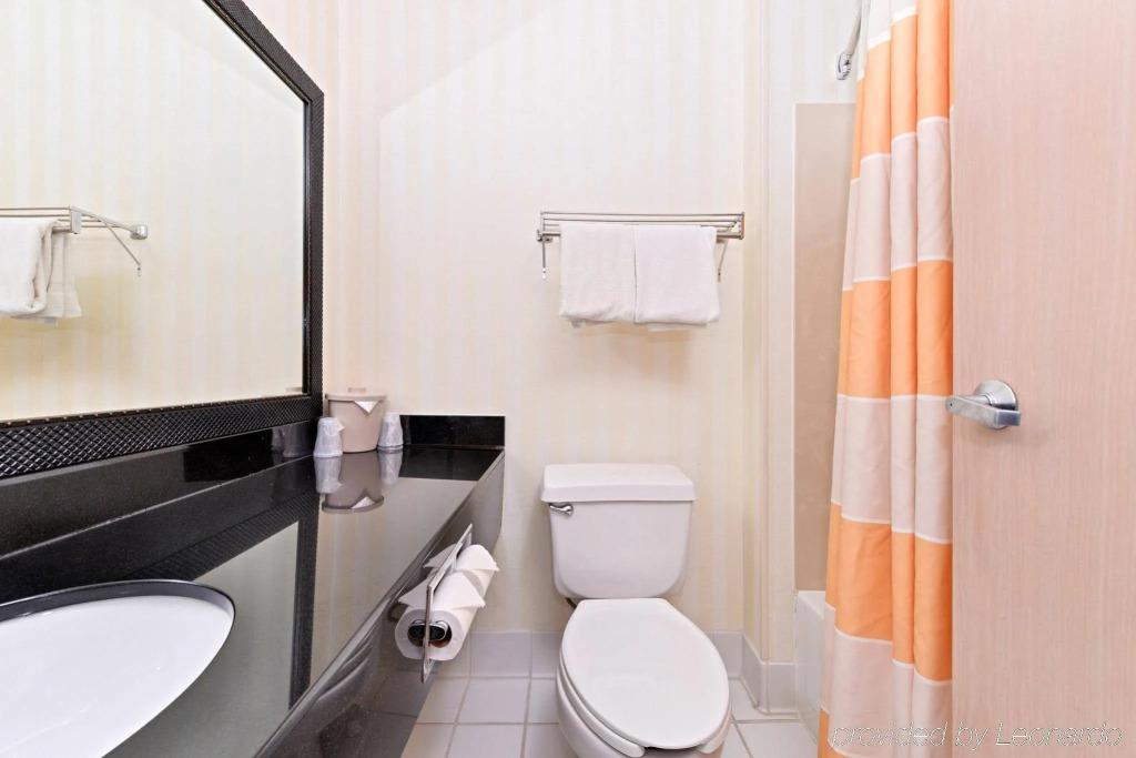 hotel image 10