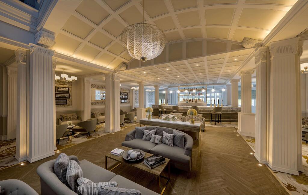 hotel image 9
