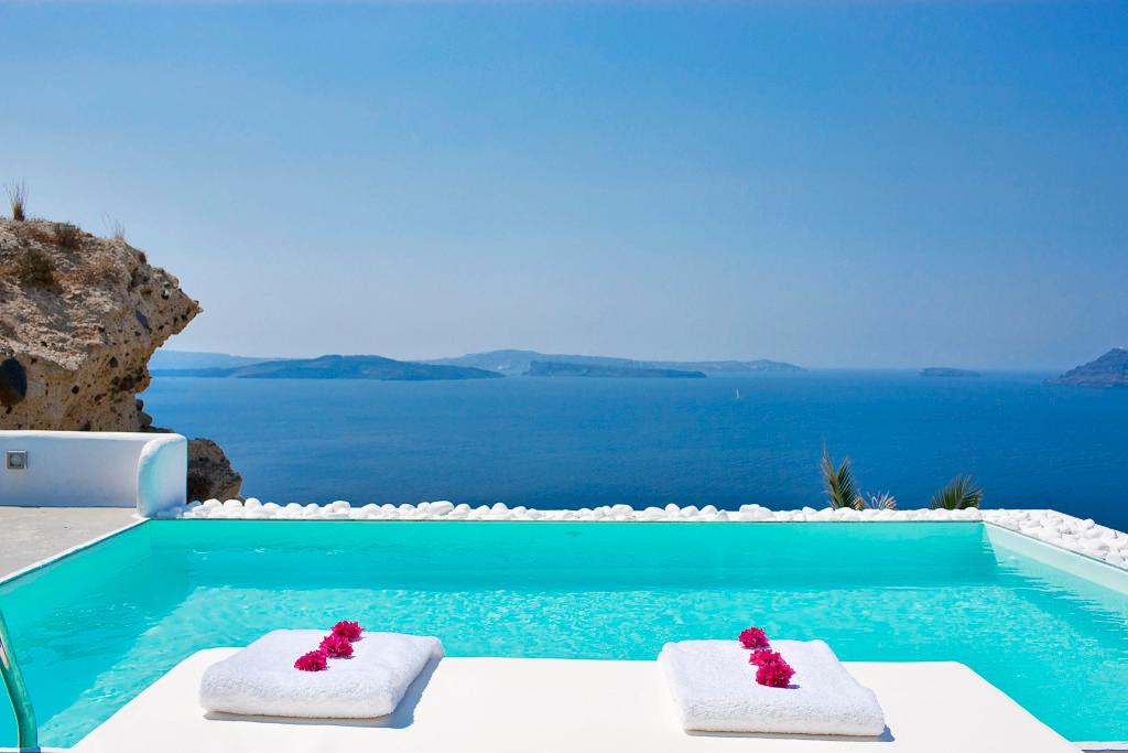 hotel image 25