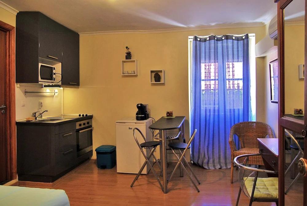 hotel image 22