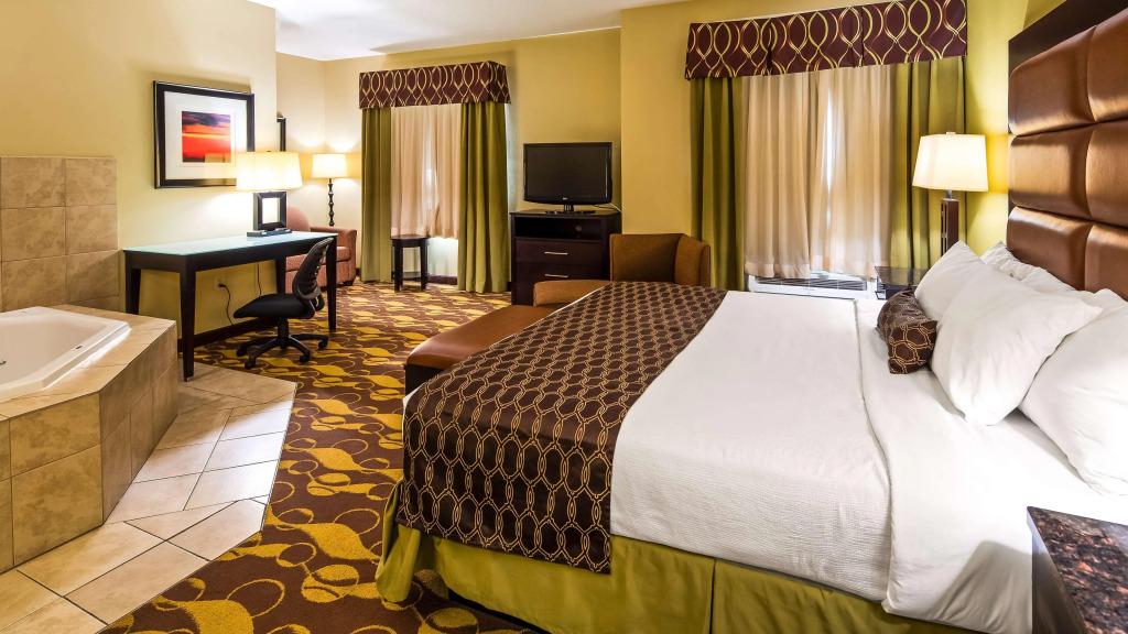 hotel image 10