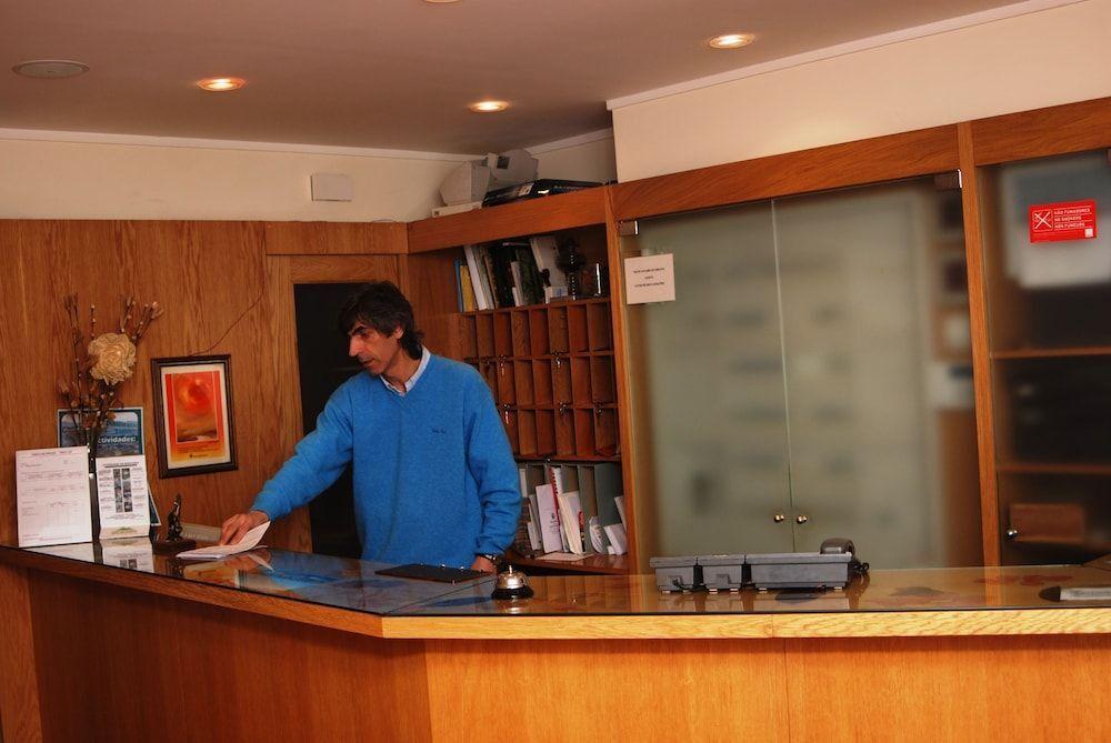 hotel image 18