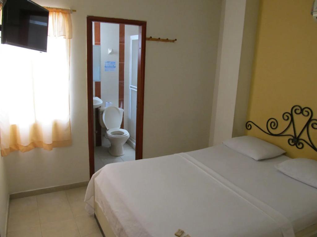 hotel image 11