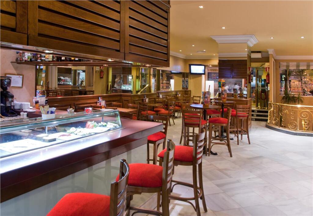 hotel image 12