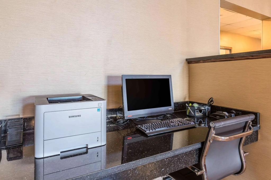 hotel image 19