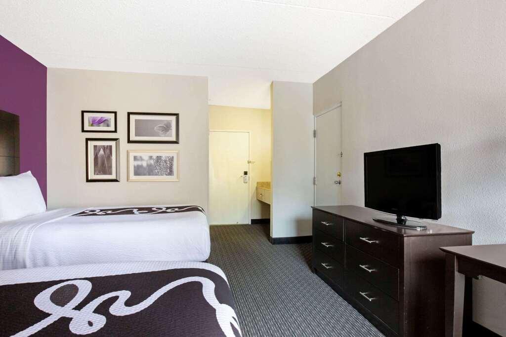 hotel image 43