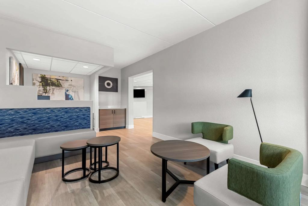 hotel image 24
