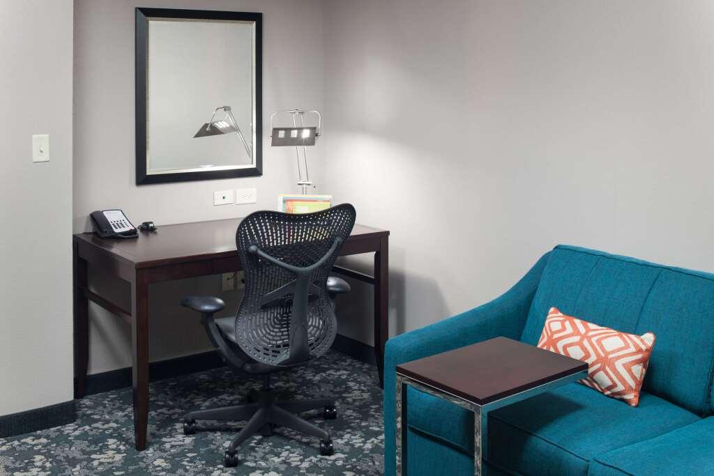 hotel image 36