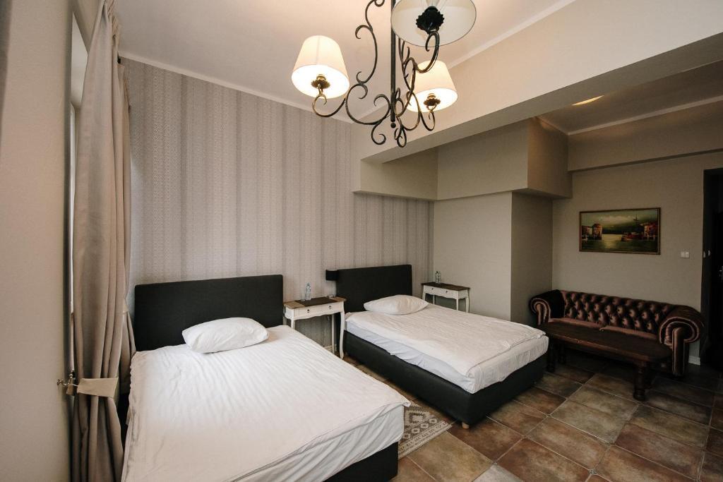 hotel image 16