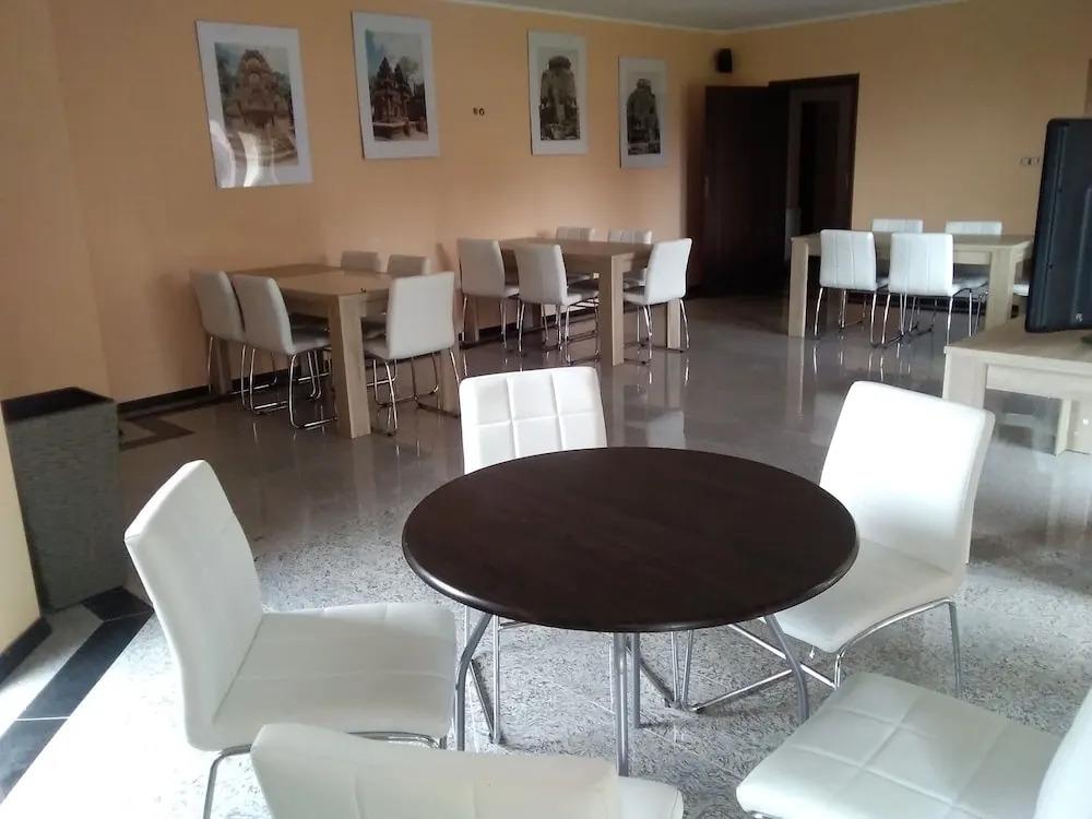 hotel image 21