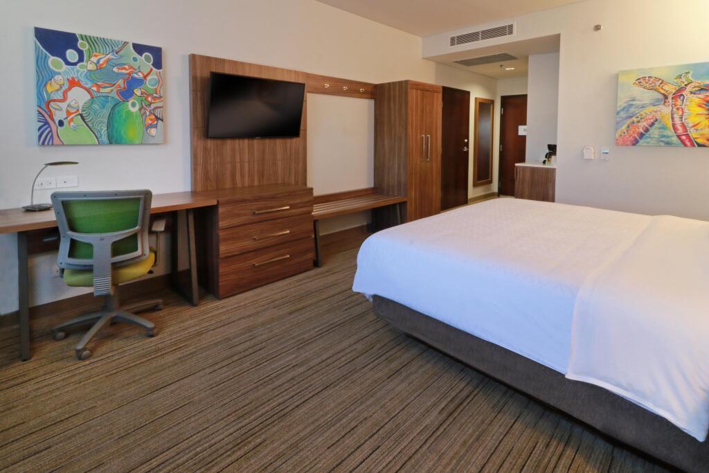 hotel image 17