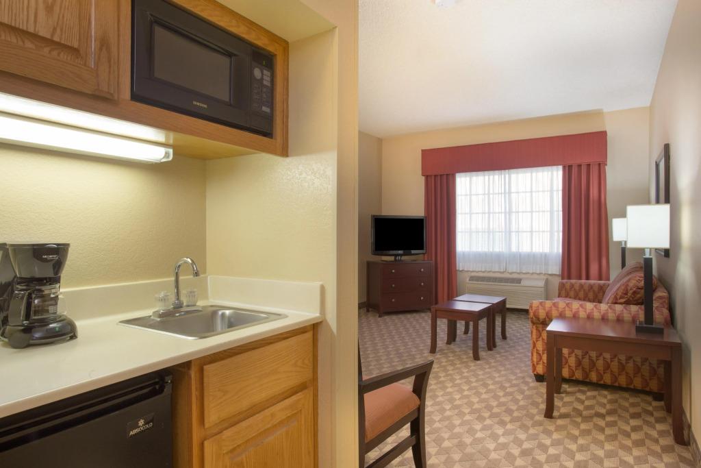 hotel image 48