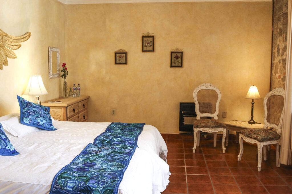 hotel image 11