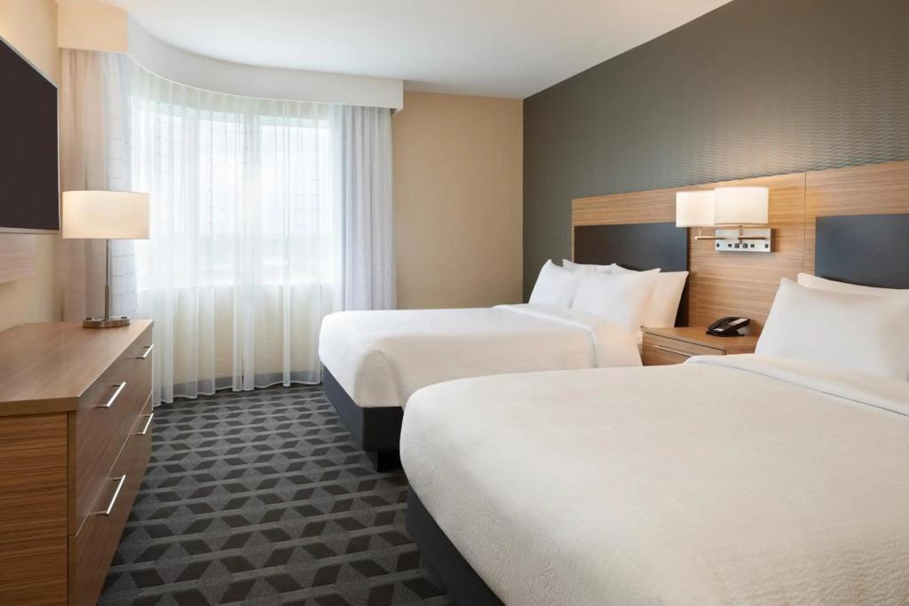 hotel image 25