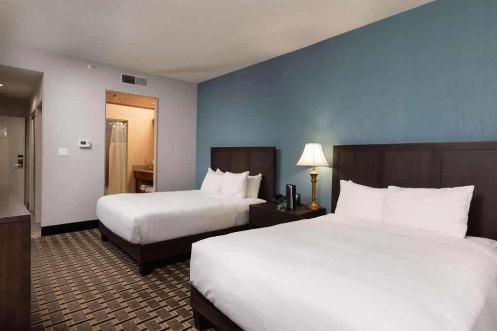 hotel image 33