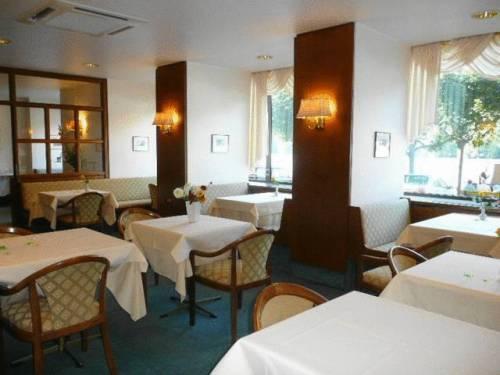 hotel image 12