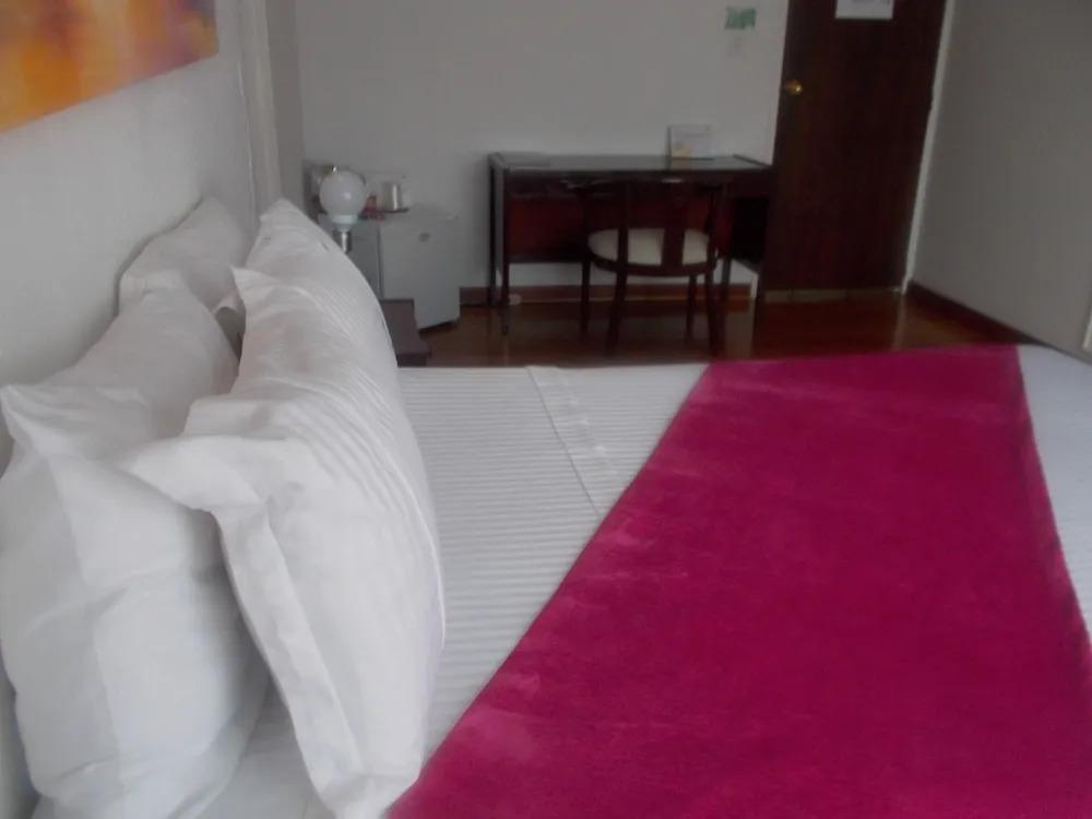 hotel image 9
