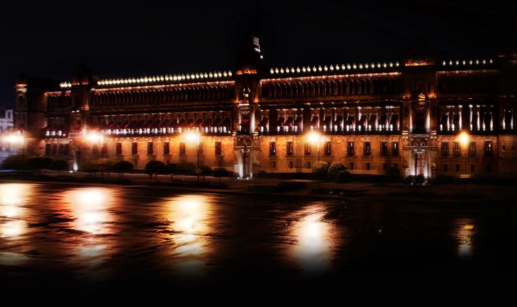 hotel image 28